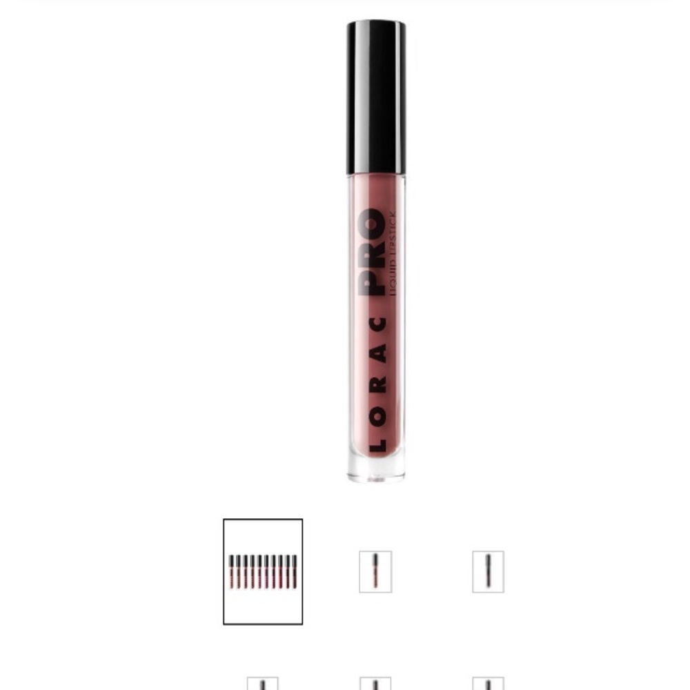 Makeup Bundle! - Picture 5 of 6